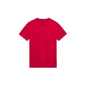 np0a4h8d-r25-t-shirt-napapijri-salis-red-barberry