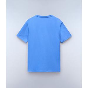 product/n/a/napapijri_np0a4h8db2v1_alt14_3.jpg