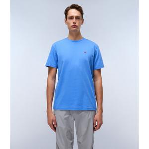 product/n/a/napapijri_np0a4h8db2v1_alt3_4.jpg