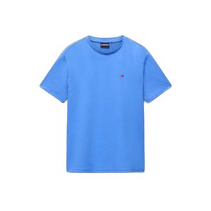 np0a4h8d-b2v-t-shirt-napapijri-salis-ultramarine-b2v