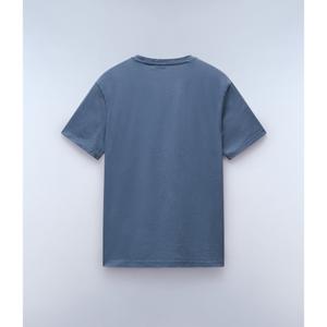 product/n/a/napapijri_np0a4h8dg1y1_alt14_3.jpg