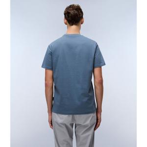 product/n/a/napapijri_np0a4h8dg1y1_alt5_5.jpg