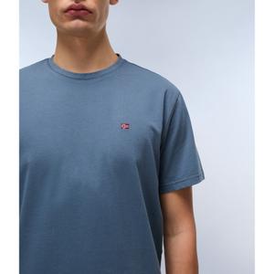 product/n/a/napapijri_np0a4h8dg1y1_alt6_6.jpg