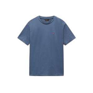 product/n/a/napapijri_np0a4h8dg1y1_d_0.jpg