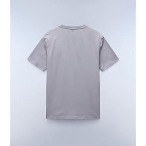 product/n/a/napapijri_np0a4h8dh621_alt14_3.jpg