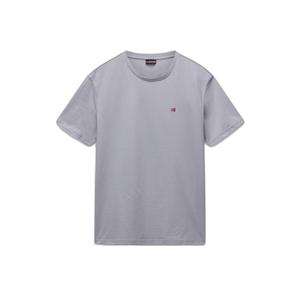 np0a4h8d-h62-t-shirt-napapijri-salis-ultimate-gr-h62