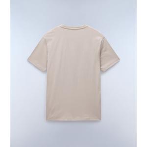 product/n/a/napapijri_np0a4h8dn1p1_alt14_2.jpg