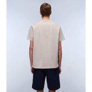 product/n/a/napapijri_np0a4h8dn1p1_alt5_4.jpg