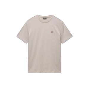 np0a4h8d-n1p-t-shirt-napapijri-salis-feather-gr-n1p