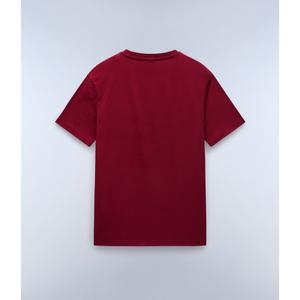 product/n/a/napapijri_np0a4h8dr1e1_alt14_2.jpg