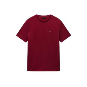 np0a4h8d-r1e-t-shirt-napapijri-salis-tibetan-red-r1e