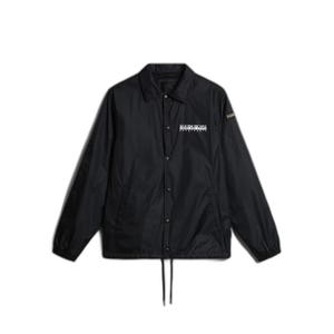 product/n/a/napapijri_np0a4h9o-041_noir_1.jpg