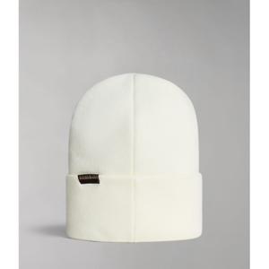 product/n/a/napapijri_np0a4hbb-n1a_white-whisper_2.jpg
