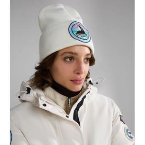 product/n/a/napapijri_np0a4hbb-n1a_white-whisper_4.jpg