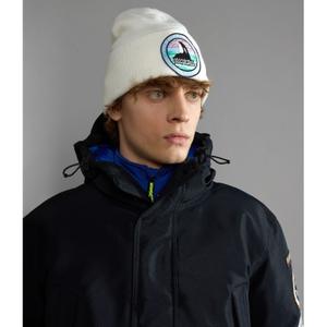 product/n/a/napapijri_np0a4hbb-n1a_white-whisper_5.jpg