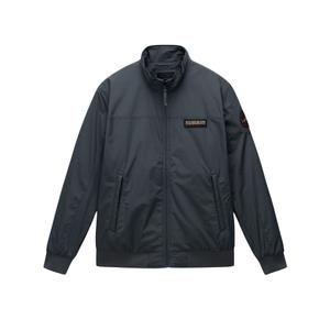 np0a4hev-g1s-veste-de-ski-napapijri-a-sailor-green-urban