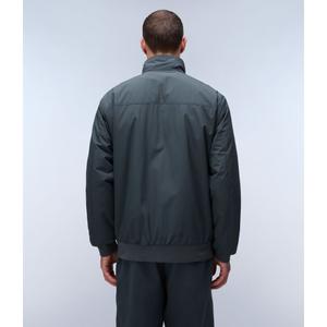 product/n/a/napapijri_np0a4hev-g1s_7.jpg