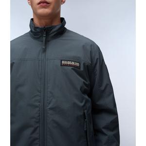 product/n/a/napapijri_np0a4hev-g1s_8.jpg
