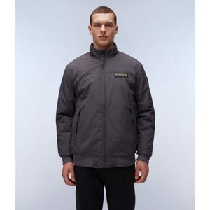 product/n/a/napapijri_np0a4hev-h98_5.jpg
