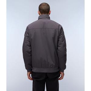 product/n/a/napapijri_np0a4hev-h98_7.jpg