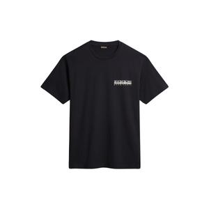 product/n/a/napapijri_np0a4hfs-041_0-nw010924.jpg