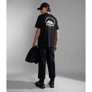 product/n/a/napapijri_np0a4hfs-041_4-nw010924.jpg