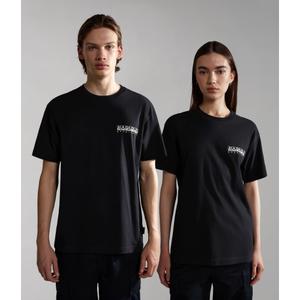 product/n/a/napapijri_np0a4hfs-041_6-nw010924.jpg