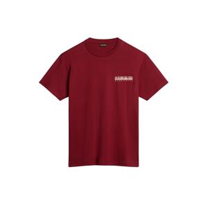 np0a4hfs-r54-t-shirt-napapijri-s-freestyle-vint-amaranth