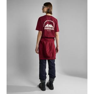 product/n/a/napapijri_np0a4hfs-r54_5-nw010924.jpg