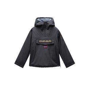 product/n/a/napapijri_np0a4hhk-h98_0-nw010924.jpg