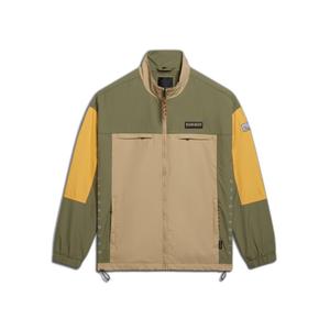 np0a4hpi-gae-veste-napapijri-boyd-green-lichen