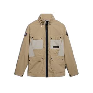 np0a4hpk-n1e-veste-napapijri-tepees-beige-cornstalk