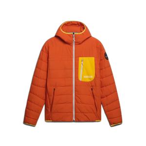 product/n/a/napapijri_np0a4hpo-orangeburnt_orange-burnt_1.jpg