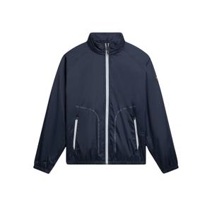 np0a4hpp-041-veste-impermeable-napapijri-a-cloudy-black-041