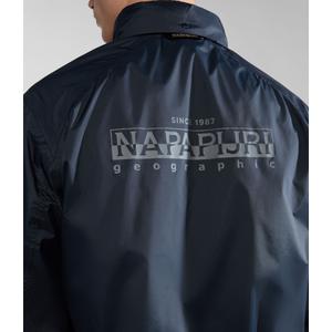 product/n/a/napapijri_np0a4hpp-041_6.jpg