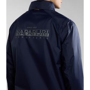 product/n/a/napapijri_np0a4hpp-176_6.jpg