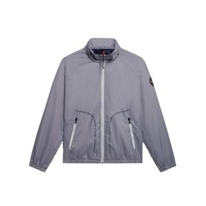 np0a4hpp-h58-veste-impermeable-napapijri-a-cloudy-grey-owl