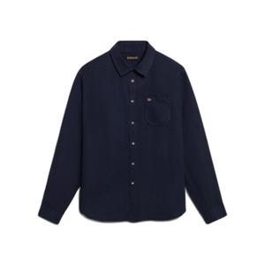 product/n/a/napapijri_np0a4hq2-176_blu-marine_1.jpg