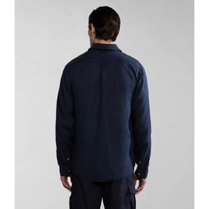 product/n/a/napapijri_np0a4hq2-176_blu-marine_4.jpg