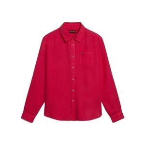 np0a4hq2-r25-t-shirt-a-manches-longues-napapijri-g-linen-red-barberry