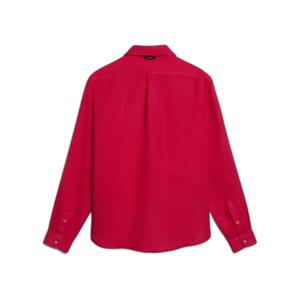 product/n/a/napapijri_np0a4hq2-r25_red-barberry_2.jpg