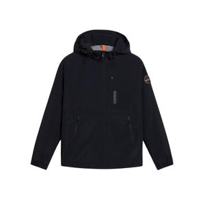 product/n/a/napapijri_np0a4hs6-041_00.jpg
