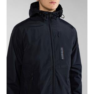 product/n/a/napapijri_np0a4hs6-041_6.jpg