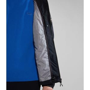 product/n/a/napapijri_np0a4hs6-041_7.jpg