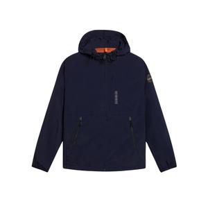 product/n/a/napapijri_np0a4hs6-176_00.jpg