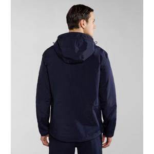 product/n/a/napapijri_np0a4hs6-176_4.jpg