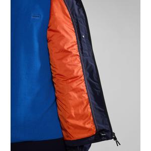 product/n/a/napapijri_np0a4hs6-176_7.jpg