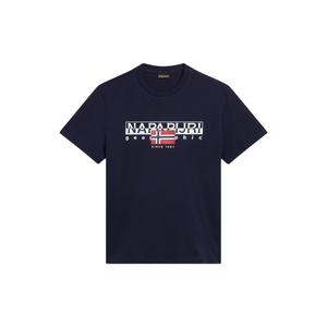 np0a4hto-176-t-shirt-napapijri-aylmer-dark-blue