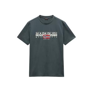 np0a4hto-g1s-t-shirt-napapijri-b-aylm-green-urban