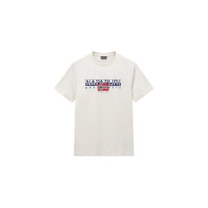 np0a4hto-n1j-t-shirt-napapijri-s-aylmer-beige-dimity
